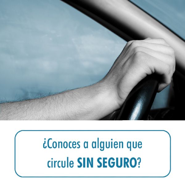 ¿CONOCES-A-ALGUIEN-QUE-CIRCULE-SIN-SEGURO?