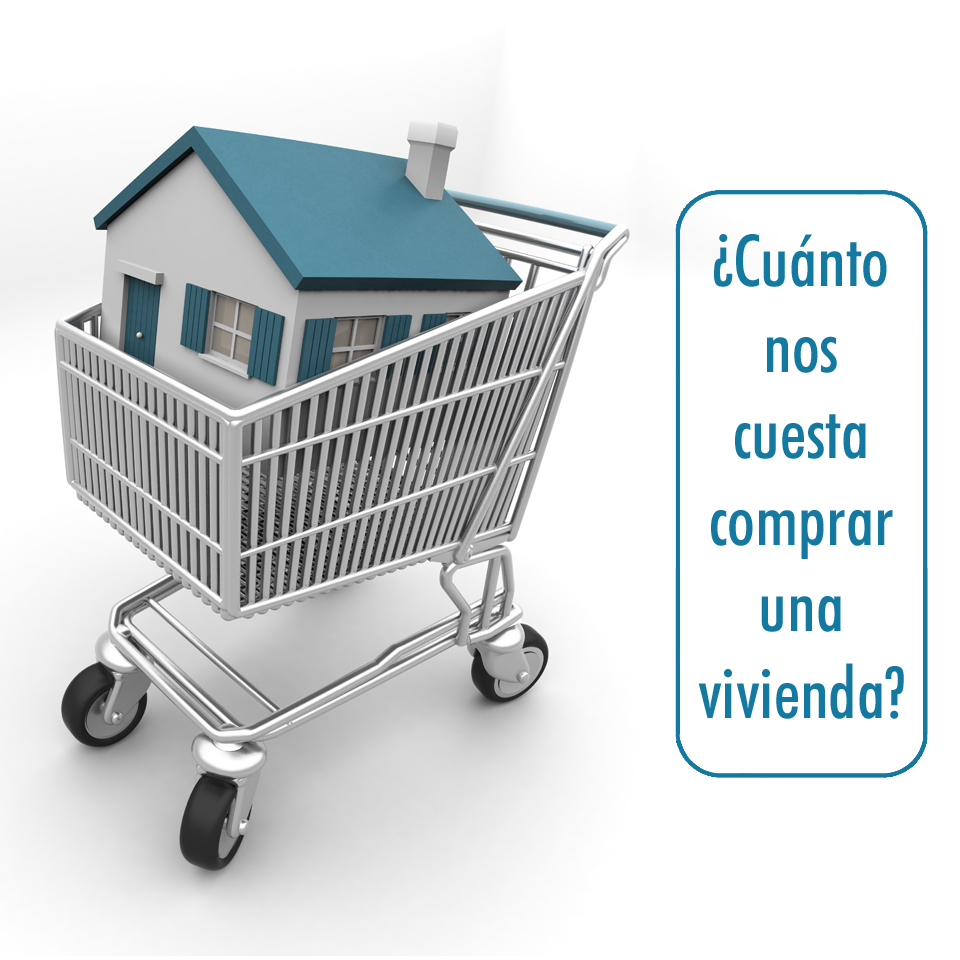 ¿CUÁNTO-NOS-CUESTA-COMPRAR-UNA-VIVIENDA?