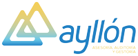 Ayllón